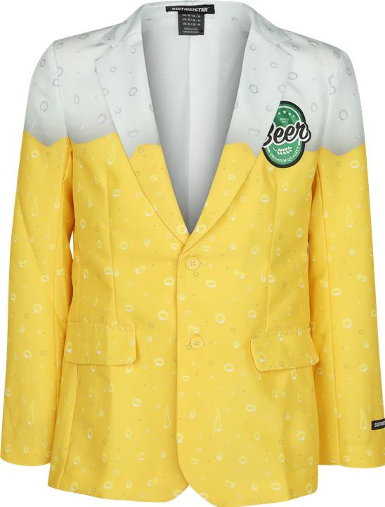 Immagine prodotto OppoSuits Pilsner premium (L)