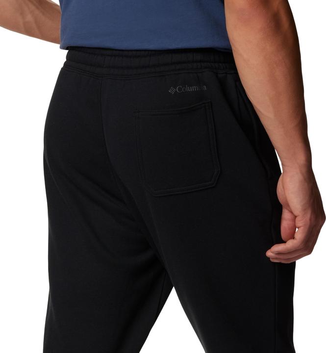 Produktbild Columbia M Trek™ Jogger (M)