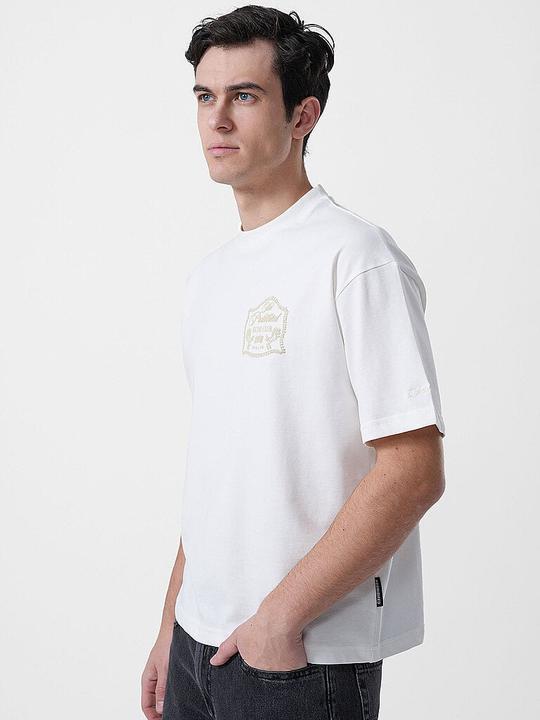 Produktbild Prohibited Lowkey Vintage (M)