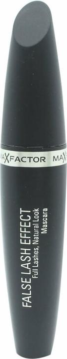 Produktbild Max Factor False Lash Effect Gwyneth One Shot (Schwarz)