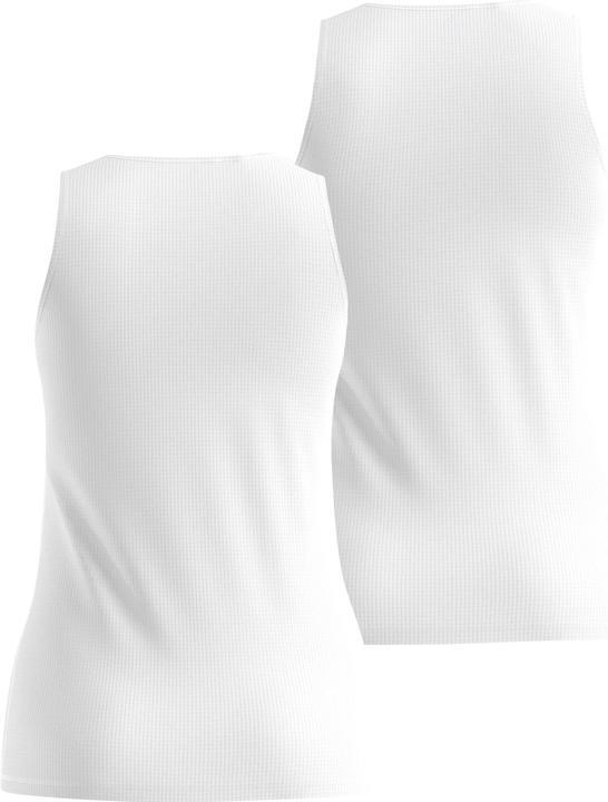 Actual product image Odlo Active Light 2 Pack (XS)