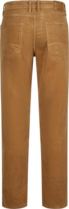 Actual product image Hattric 5-Pocket Hunter Soft Cord (W40/L34)