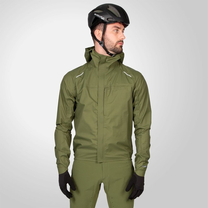 Produktbild Endura GV500 (XL)