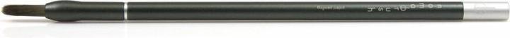 Nomad Brush PaintBrush Stylus FLEX pour écrans tactiles Charcoal