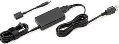 Produktbild HP Smart AC Adapter (90 W)