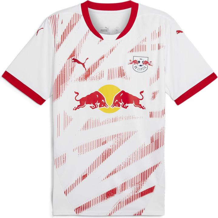 Immagine prodotto Puma Maglia RBL Home Replica (XXL)
