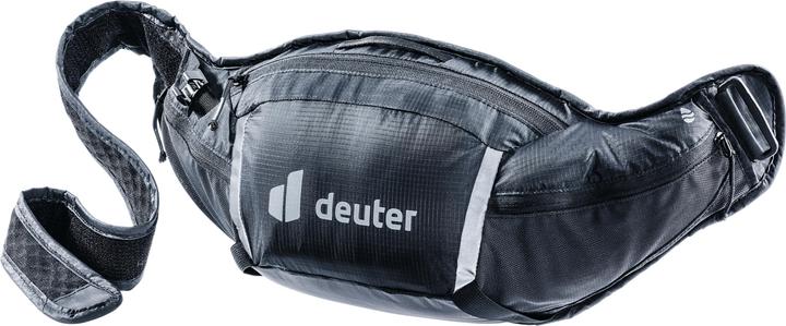 Black, Juoda, Schwarz, Uniform