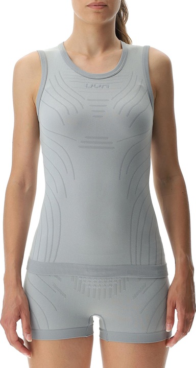 Image du produit UYN Maillot de corps sans manches Motyon 2.0 (M)