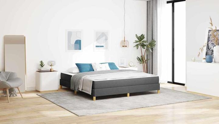Immagine prodotto vidaXL Boxspringbett (180 x 200 cm)