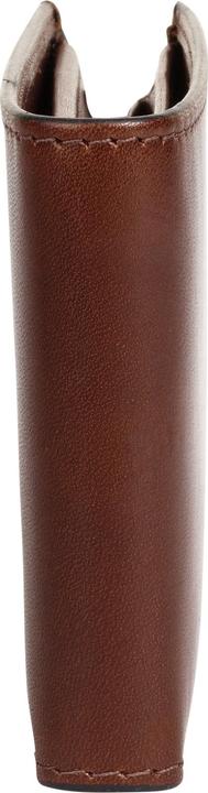 Immagine prodotto Bugatti Portafoglio Nobile protezione RFID in pelle 10,5 cm