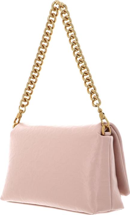 Immagine prodotto Liu Jo Lapuffy Schultertasche 26 cm
