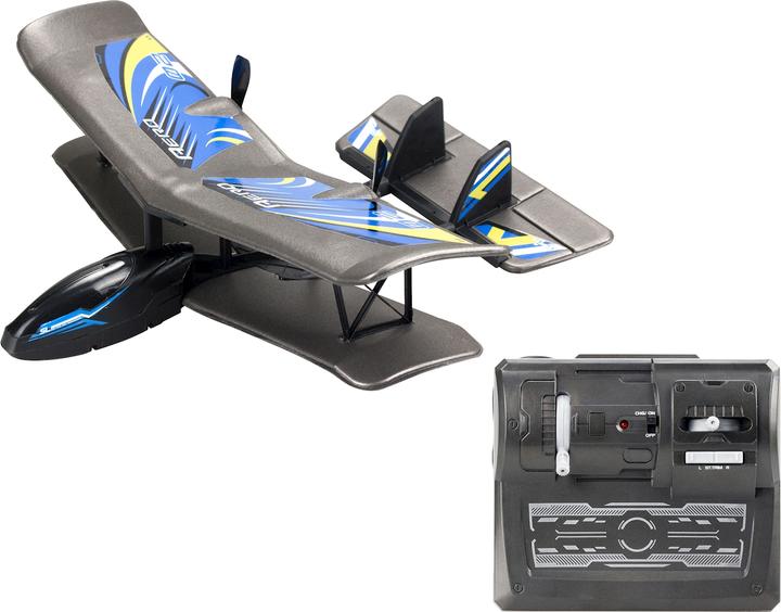Image du produit Silverlit Avion RC débutant