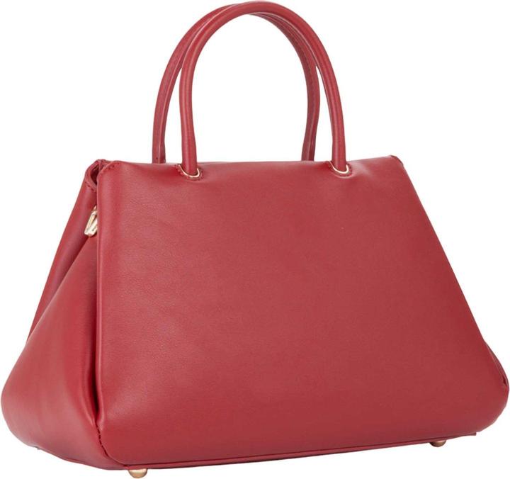 Immagine prodotto Valentino West Re Pretty Bag