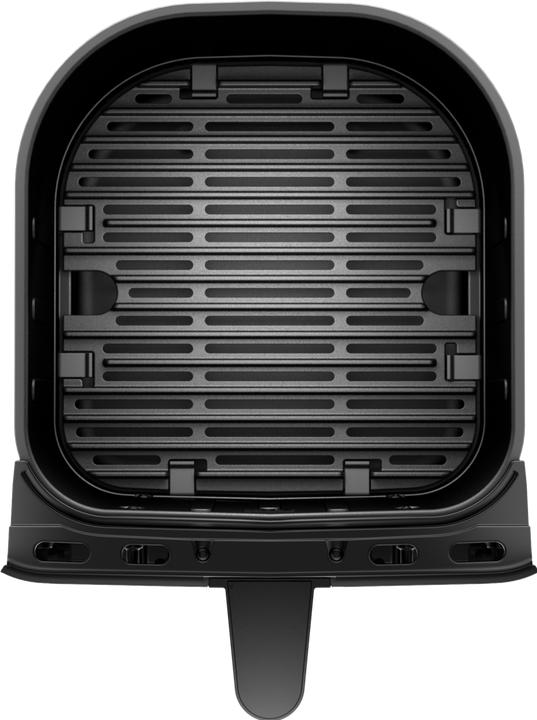 Produktbild WMF Multi Taste