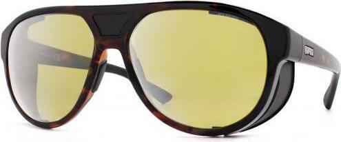 Immagine prodotto Rapala Precision Soca