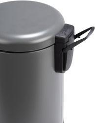 Produktbild Wenko Leman (3 l)