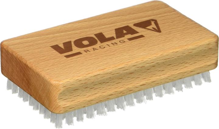 Immagine prodotto Vola Brush nylon X8571155