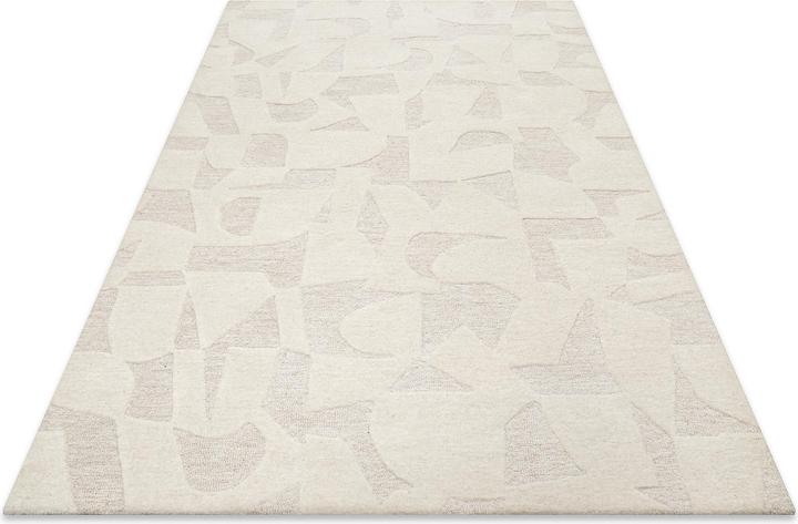 Produktbild Wecon Home Ocean State (150 x 80 cm)