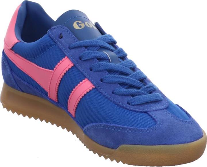 Image du produit Gola Women's Tornado (40)