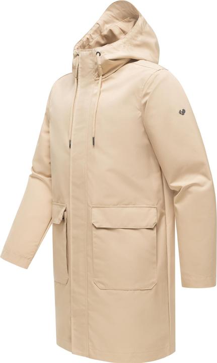 Immagine prodotto Ragwear Mr Them Long Light YOUMODO