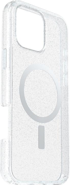 Actual product image OtterBox Symmetry mit MagSafe (Apple iPhone 16 Pro Max)