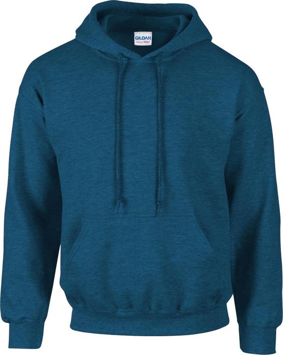 Immagine prodotto Gildan Kapuzenpullover (S)