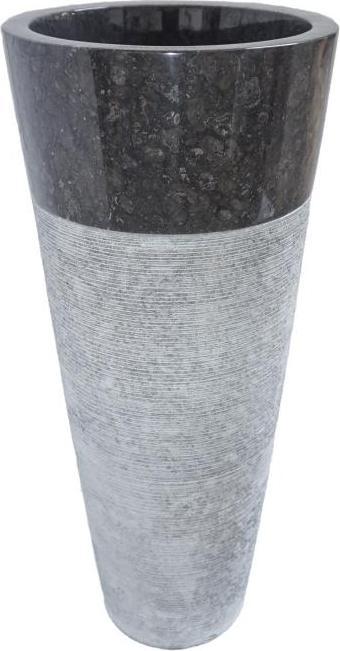 Produktbild Vente-unique Lanta (400 mm, 400 mm)