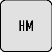 Produktbild Fein Kernbohrer 58 mm HM-Ultra 35 Q (58 Millimeter)