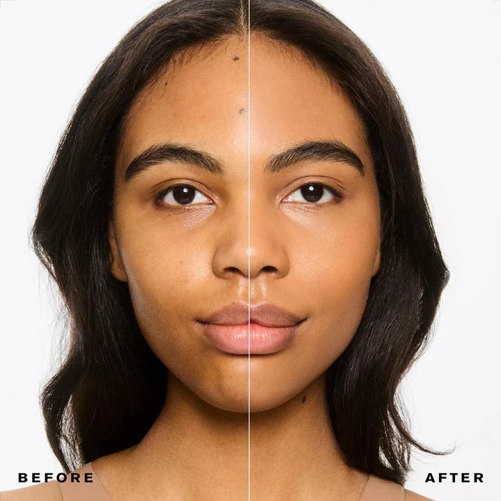 Actual product image Estée Lauder Double Wear Stay-in-place Makeup SPF10 5W1 Bronze (5W1 Bronze)