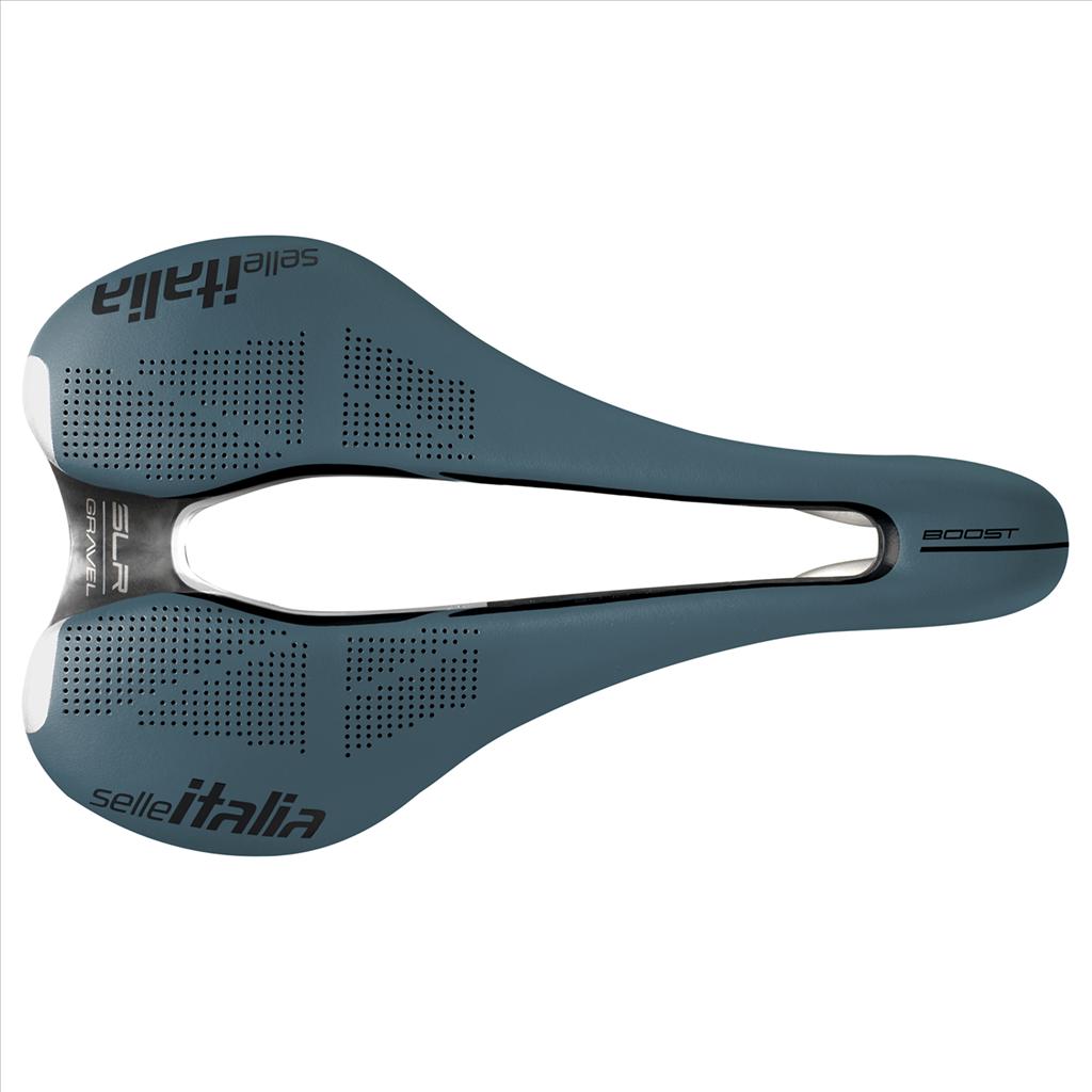 Selle Italia, Velosattel, (Gravel)