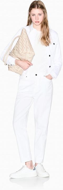 Produktbild Armani Exchange Maglione Logo Essential (M)