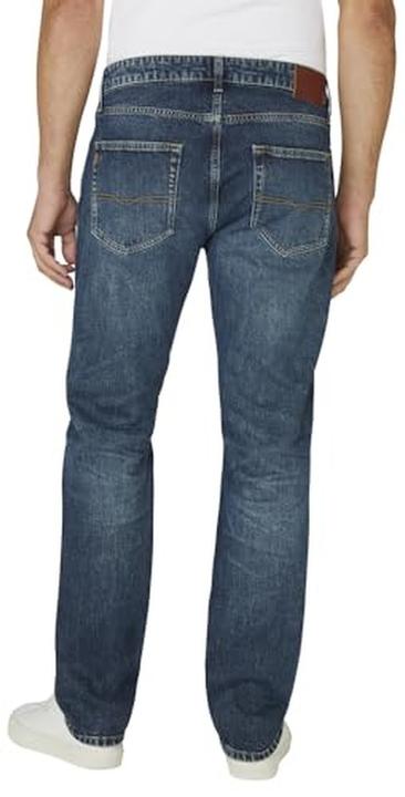 Actual product image Pepe Jeans 10022557 (W38/L32)
