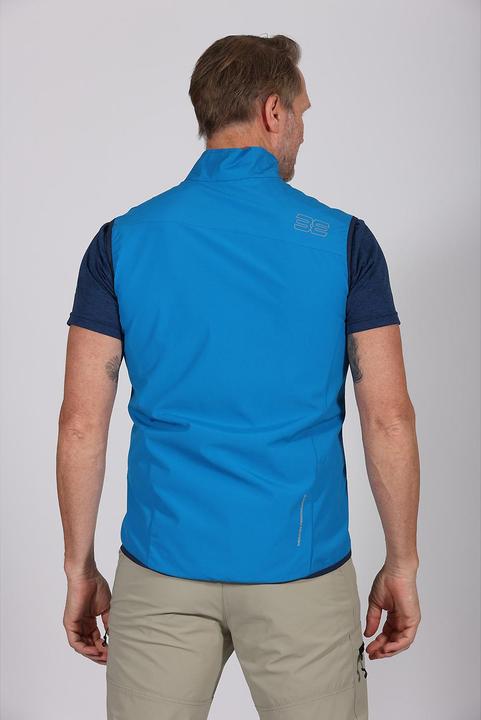 Produktbild Maul Sport Achensee (46)