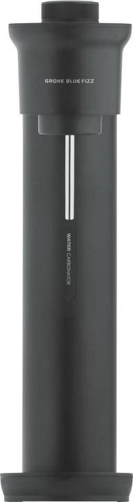 Actual product image Grohe Blue Fizz