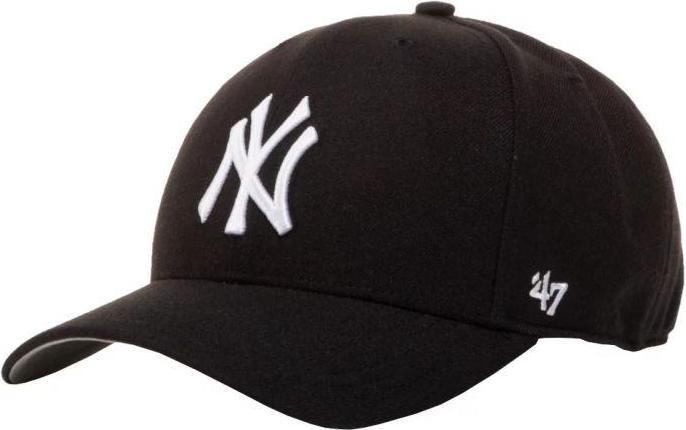 Produktbild 47 Brand Low Profile Zone New York Yankees (One Size)