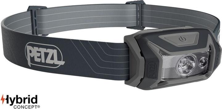 Produktbild Petzl Tikka Core (450 lm)