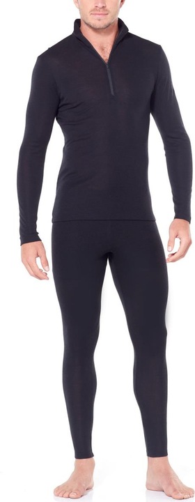 Actual product image Icebreaker Everyday (XL)