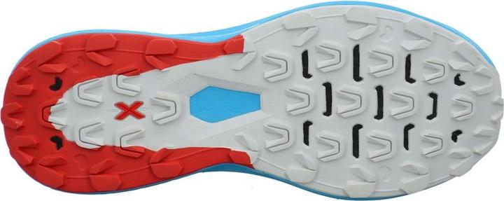 Image du produit La Sportiva Prodigio (40)