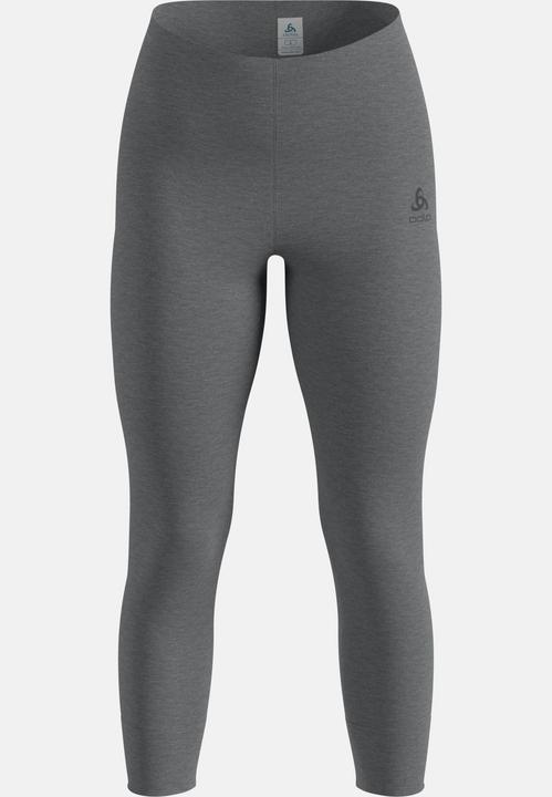 Actual product image Odlo Active Warm (M)