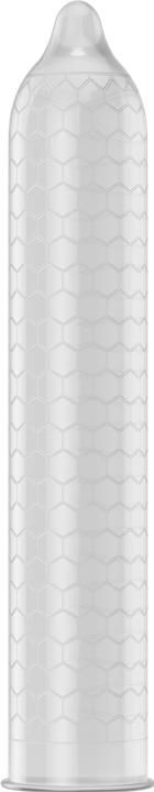 Produktbild LELO Hex (36 Stk.)