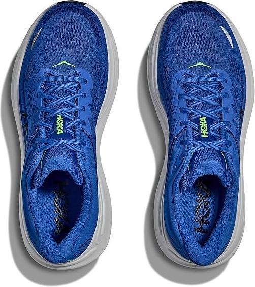 Produktbild Hoka Bondi 9 (48)