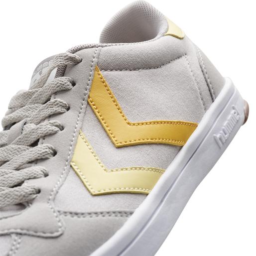 Image du produit hummel Stadil Light Canvas (41)