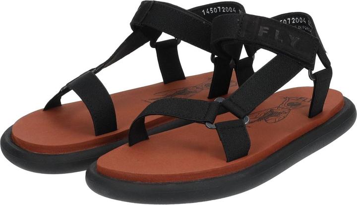 Produktbild Fly London Sandalen (40)