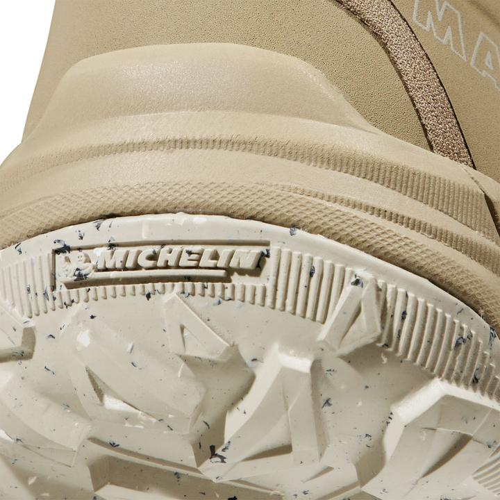 Immagine prodotto Mammut Ultimate III Low GTX® Women (40 2/3)