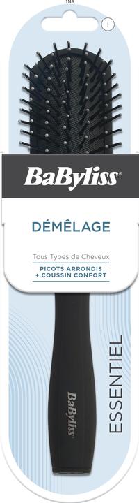 Immagine prodotto BaByliss Spazzola pneumatica stretta