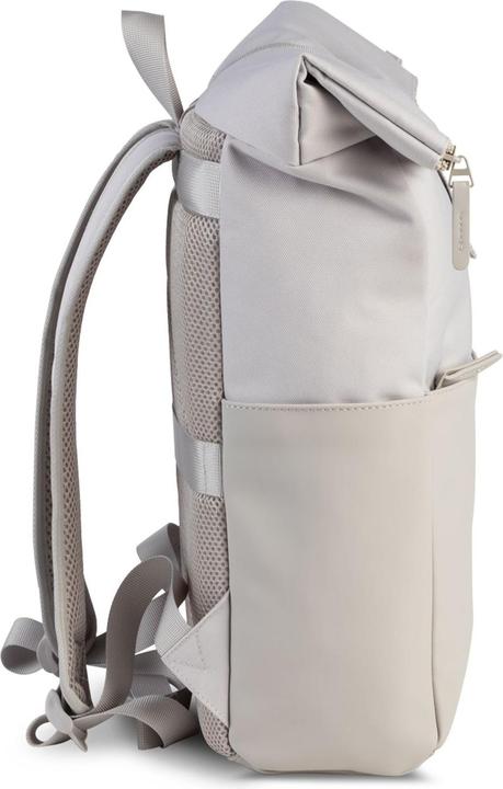 Produktbild Bench. Style Backpack