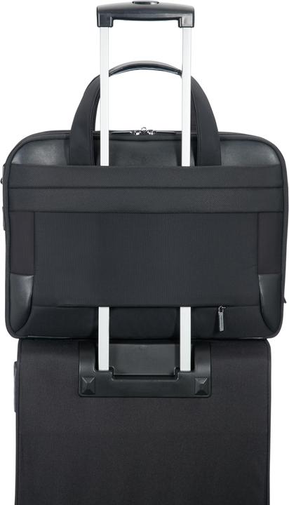 Actual product image Samsonite Spectrolite 2.0 (15.60", Universal)