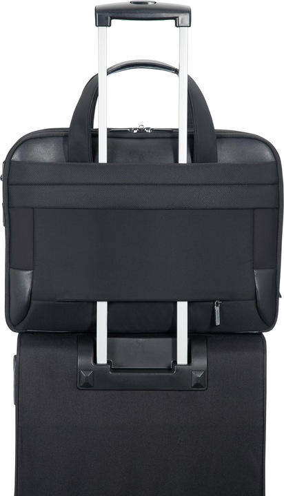 Immagine prodotto Samsonite Spectrolite 2.0 (15.60", Universale)