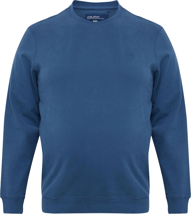 Ensign Blue (194026)