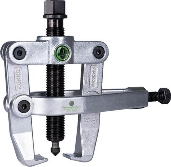 Immagine prodotto Kukko Utensile estrattore 204-2 (100 mm)